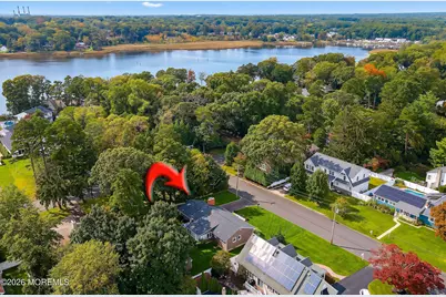 1625 Holly Boulevard, Manasquan, NJ 08736 - Photo 40