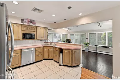 1625 Holly Boulevard, Manasquan, NJ 08736 - Photo 20