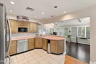 1625 Holly Blvd, Manasquan, NJ 08736 - Photo 20