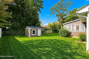 1625 Holly Blvd, Manasquan, NJ 08736 - Photo 14