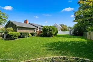 1625 Holly Blvd, Manasquan, NJ 08736 - Photo 10