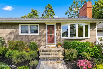 1625 Holly Boulevard, Manasquan, NJ 08736 - Photo 6