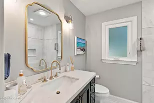 1625 Holly Blvd, Manasquan, NJ 08736 - Photo 36