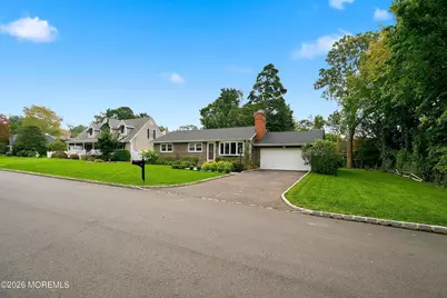 1625 Holly Boulevard, Manasquan, NJ 08736 - Photo 4