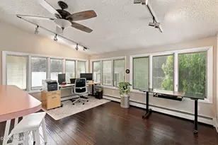 1625 Holly Blvd, Manasquan, NJ 08736 - Photo 28
