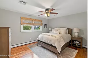 1625 Holly Blvd, Manasquan, NJ 08736 - Photo 24
