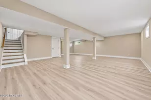 1625 Holly Blvd, Manasquan, NJ 08736 - Photo 38