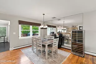 1625 Holly Blvd, Manasquan, NJ 08736 - Photo 16