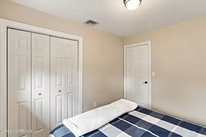 1625 Holly Boulevard, Manasquan, NJ 08736 - Photo 28