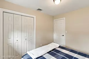 1625 Holly Blvd, Manasquan, NJ 08736 - Photo 28