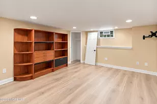 1625 Holly Blvd, Manasquan, NJ 08736 - Photo 36