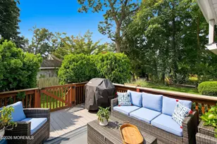 1625 Holly Blvd, Manasquan, NJ 08736 - Photo 34