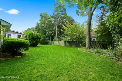 1625 Holly Boulevard, Manasquan, NJ 08736 - Photo 36