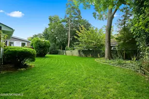1625 Holly Blvd, Manasquan, NJ 08736 - Photo 36