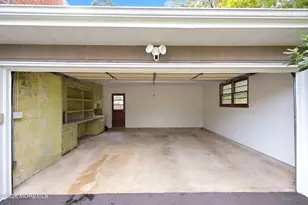 1625 Holly Blvd, Manasquan, NJ 08736 - Photo 44