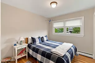 1625 Holly Blvd, Manasquan, NJ 08736 - Photo 32