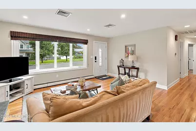 1625 Holly Boulevard, Manasquan, NJ 08736 - Photo 14