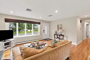 1625 Holly Blvd, Manasquan, NJ 08736 - Photo 14