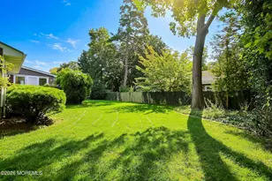 1625 Holly Blvd, Manasquan, NJ 08736 - Photo 8
