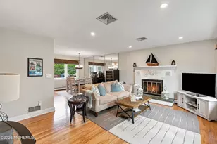 1625 Holly Blvd, Manasquan, NJ 08736 - Photo 20