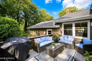1625 Holly Blvd, Manasquan, NJ 08736 - Photo 34
