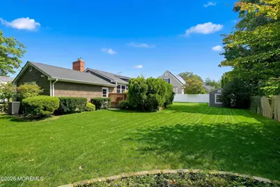 1625 Holly Boulevard, Manasquan, NJ 08736 - Photo 8