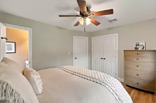 1625 Holly Blvd, Manasquan, NJ 08736 - Photo 30