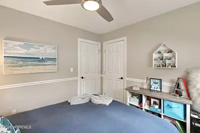 1625 Holly Boulevard, Manasquan, NJ 08736 - Photo 30