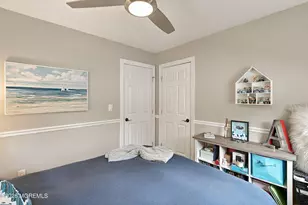 1625 Holly Blvd, Manasquan, NJ 08736 - Photo 30