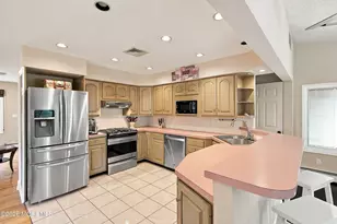 1625 Holly Blvd, Manasquan, NJ 08736 - Photo 24