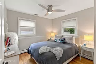 1625 Holly Blvd, Manasquan, NJ 08736 - Photo 34