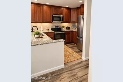 3101 Boardwalk #Unit 1911-2, Atlantic City, NJ 08401 - Photo 10