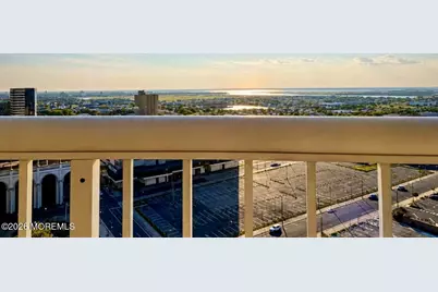 3101 Boardwalk #Unit 1911-2, Atlantic City, NJ 08401 - Photo 4