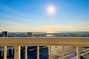3101 Boardwalk, Atlantic City, NJ 08401 - Photo 4