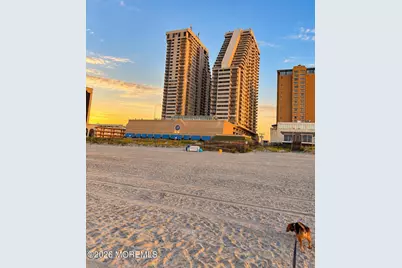 3101 Boardwalk #Unit 1911-2, Atlantic City, NJ 08401 - Photo 2