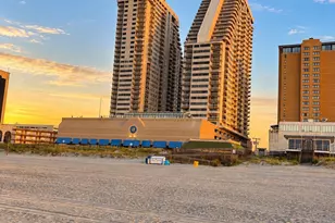 3101 Boardwalk, Atlantic City, NJ 08401 - Photo 2