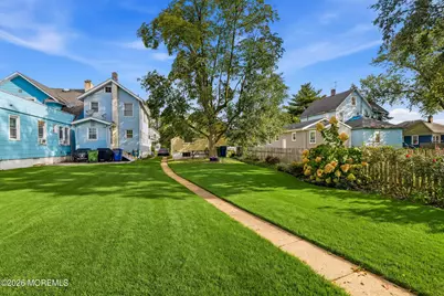 1224 8th Avenue, Neptune Township, NJ 07753 - Photo 34