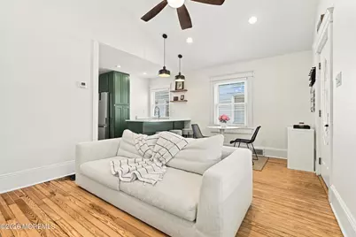 1224 8th Avenue, Neptune Township, NJ 07753 - Photo 8