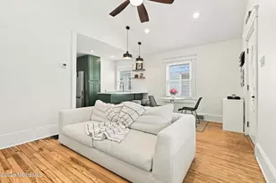 1224 8th Ave, Neptune Township, NJ 07753 - Photo 8