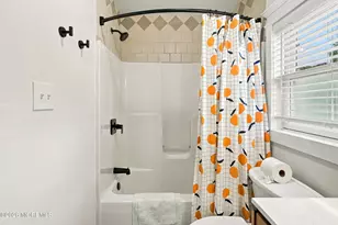 1224 8th Ave, Neptune Township, NJ 07753 - Photo 26
