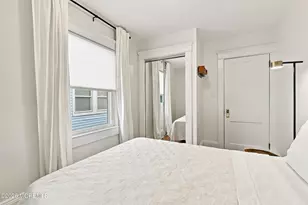 1224 8th Ave, Neptune Township, NJ 07753 - Photo 22
