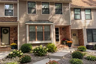 903 Bent Trail, Toms River Township, NJ 08753 - Photo 1