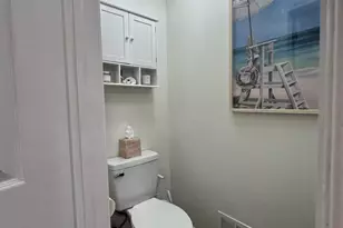 903 Bent Trail, Toms River Township, NJ 08753 - Photo 6