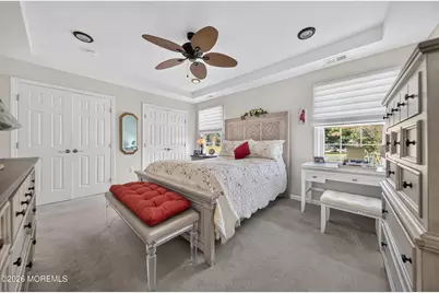 34 Queens Drive E, Little Silver, NJ 07739 - Photo 30