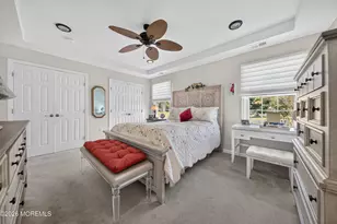 34 Queens Dr E, Little Silver, NJ 07739 - Photo 30