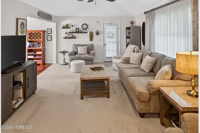 34 Queens Drive E, Little Silver, NJ 07739 - Photo 18