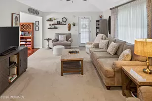 34 Queens Dr E, Little Silver, NJ 07739 - Photo 18