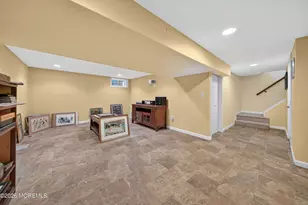 34 Queens Dr E, Little Silver, NJ 07739 - Photo 40