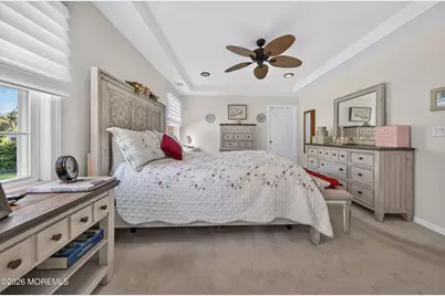 34 Queens Drive E, Little Silver, NJ 07739 - Photo 32