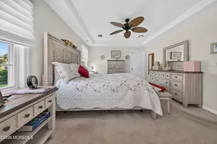 34 Queens Dr E, Little Silver, NJ 07739 - Photo 32